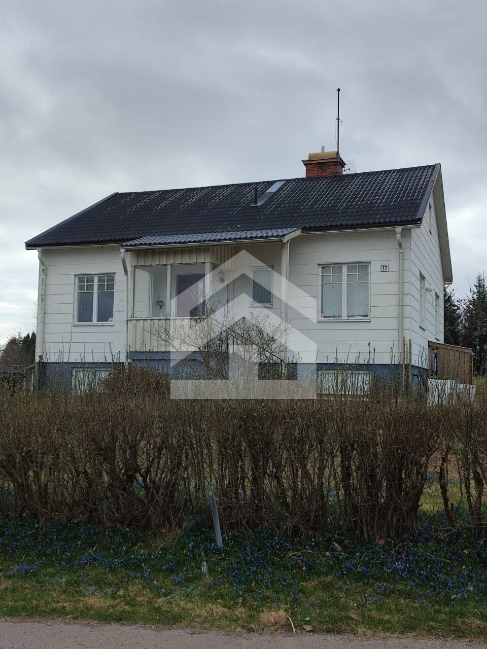 Schwedehaus in Dalarna Großes Eckgrundstück Einzugsfertig Seenähe Schweden  Schwedehaus in Dalarna Großes Eckgrundstück Einzugsfertig Seenähe Schweden