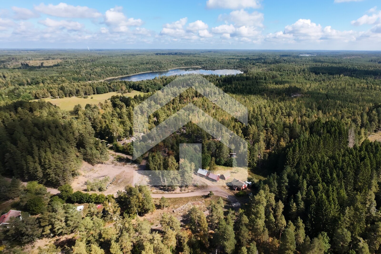 Schweden Bauernhof Gård Haus Ferienhaus Småland Südschweden 1 Hektar Selbstversorger  Schweden Bauernhof Gård Haus Ferienhaus Småland Südschweden 1 Hektar Selbstversorger